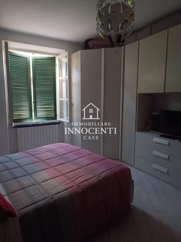 Appartamento in vendita a Capanne - Montignoso 90 mq Rif: 1379889 - Foto 2