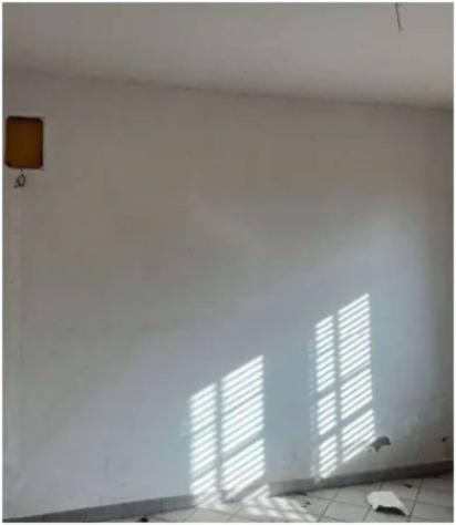 Immobile in asta di 237 m² in vendita a Naso - Foto 18