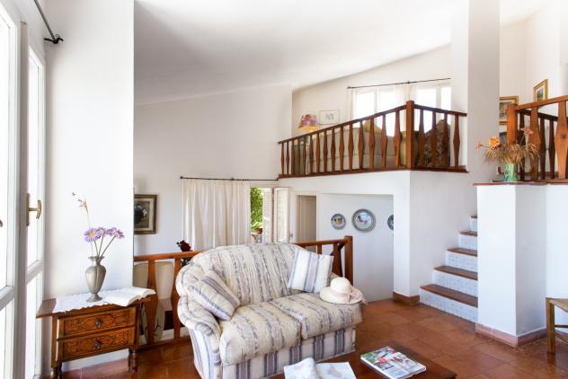 Villa in vendita a Olbia - Foto 7