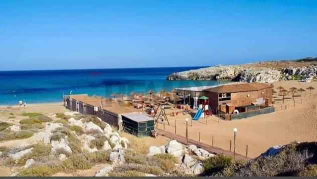Appartamento in vendita a Pachino, Marzamemi - Foto 10