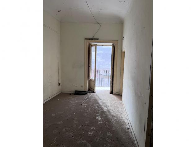 Villa in Via Valverde - Foto 4