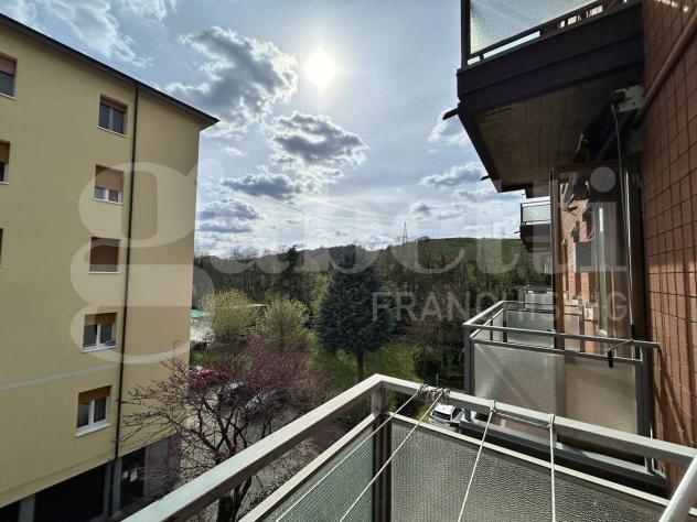 Appartamento - Pianoro . Rif.: E11VRG - Foto 8