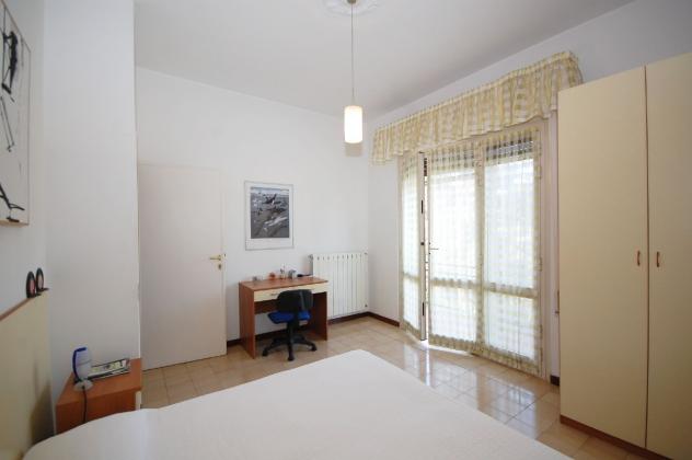 Appartamento in vendita a Pietrasanta - Foto 19