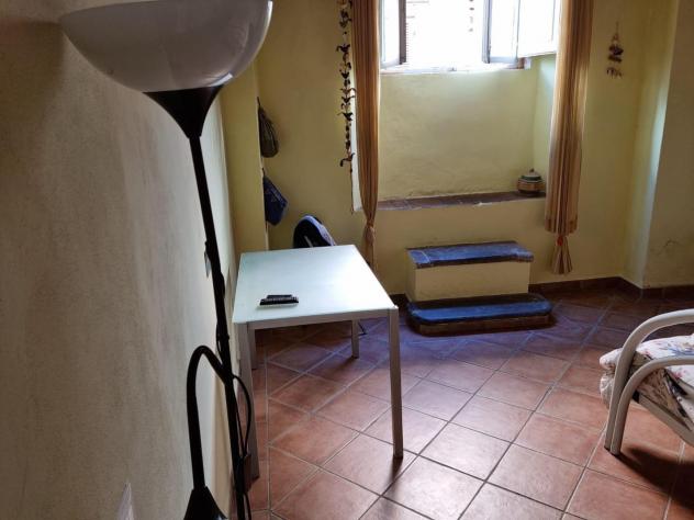 Appartamento in vendita a Pisa 88 mq Rif: 1412846 - Foto 9