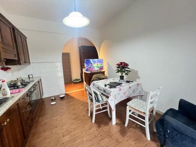 Appartamento in vendita a Poggibonsi 94 mq Rif: 1383767 - Foto 3