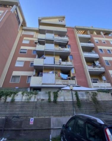 Immobile in asta di 48 m² in vendita a Pomezia - Foto 8