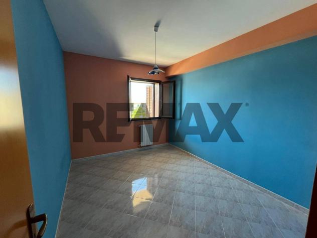Villa a schiera in vendita a Ragusa, Americhe - Foto 12
