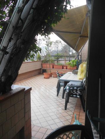 Appartamento in Vendita in zona LUCERNATE - Foto 6