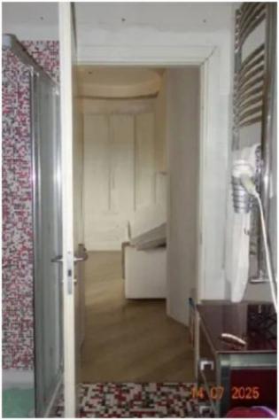 Immobile in asta di 188 m² in vendita a Sabaudia - Foto 11