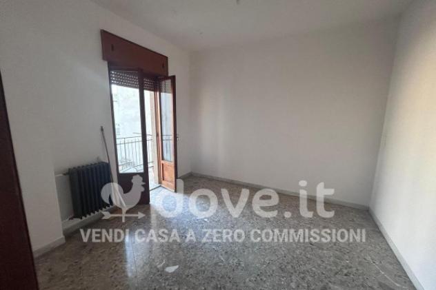 Appartamento di 153 m² con 4 locali in vendita a San Giorgio Ionico - Foto 19