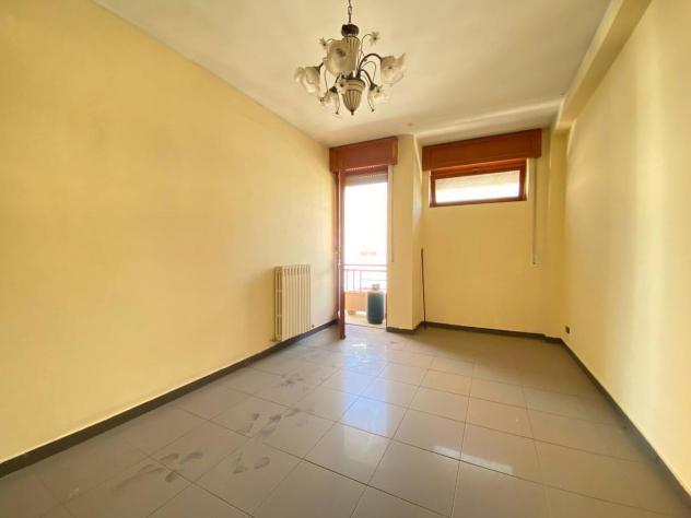 Appartamento in Via Brindisi - Foto 20