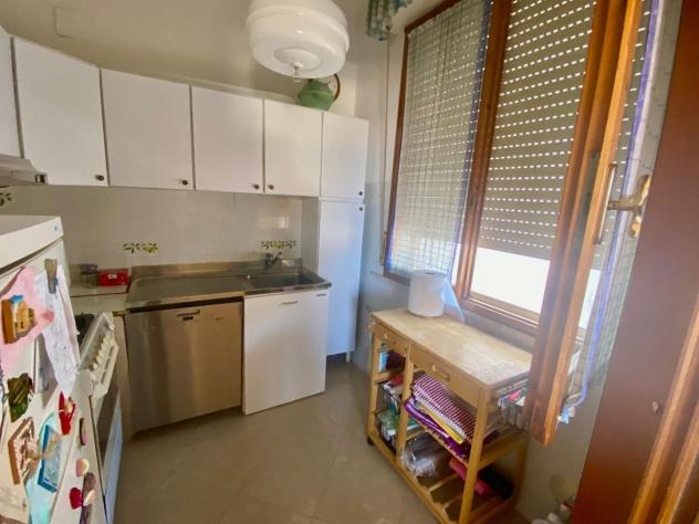 Appartamento in vendita a Santa Croce sull'Arno 117 mq Rif: 1448750 - Foto 8