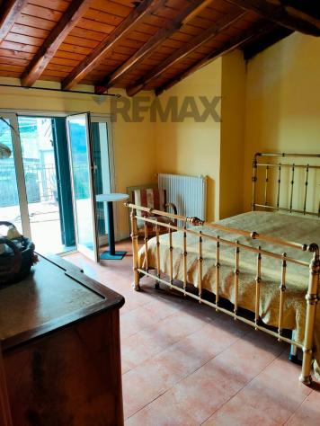 Casa Indipendente in vendita a Sant'Alfio - Foto 8