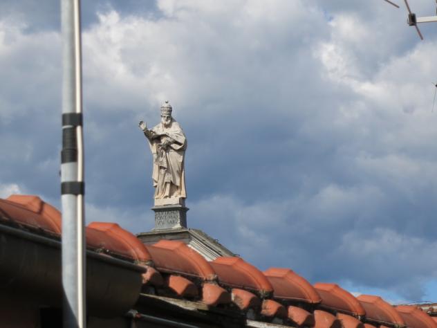Attico in vendita a Sarzana - Foto 17