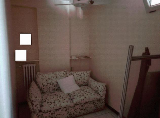 Immobile in asta di 83 m² in vendita a Silvi - Foto 3
