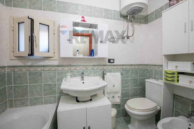 Appartamento in vendita a Siracusa, Ortigia - Foto 20