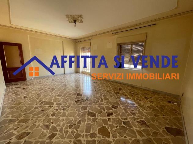 Pentalocale in vendita a Siracusa - Foto 19