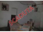 Immobile in asta di 587 m² in vendita a Spoleto