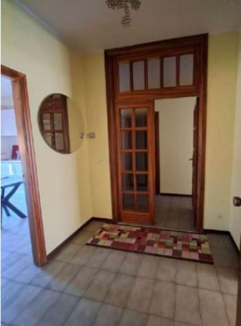 Immobile in asta di 121 m² in vendita a Treia - Foto 2