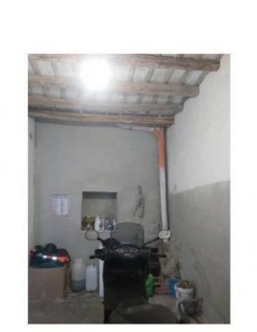 Immobile in asta di 140 m² in vendita a Valderice - Foto 16