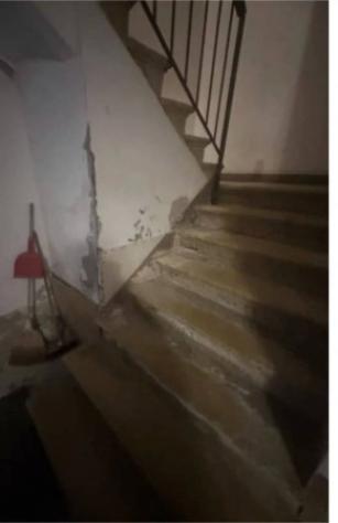 Immobile in asta di 151 m² con più di 5 locali in vendita a Venezia - Foto 6