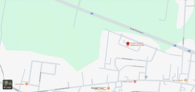 Immobile in asta di 222 m² in vendita a Veronella - Foto 13