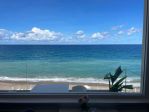 VACANZA MARE PROSSIMA ESTATE  ALTAVILLA ACCANTO SPORTING