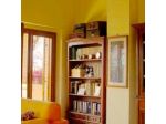 Collina dei Ciliegi B&B