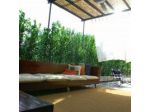 B&B La Chicca