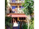 Guest House B&B Campino