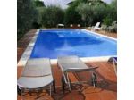 Le Terrecotte di Marmore B&B