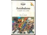 R48 - ARCOBALENO UN POPOLO SENZA CONFINI