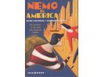 Nemo in America