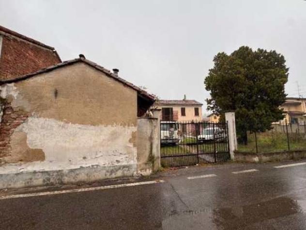 R.G.E. 198/2025 Pavia - Foto 2