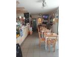 Locale comm.le/Fondo in vendita a Montignoso 65 mq  Rif: 1123440