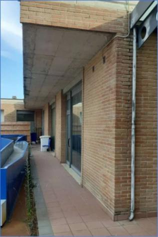 Immobile in asta di 213 m² con più di 5 locali in vendita a Mosciano Sant'Angelo - Foto 2