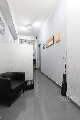 STANZA STUDIO ASSOCIATO - Foto 2