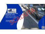 Immobile in asta di 75 m² con più di 5 locali in vendita a Pescara