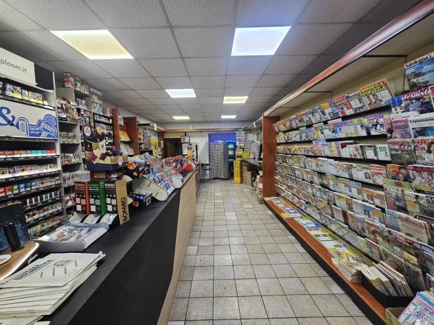 Attività Commerciale in affitto a Ragusa, Beddio - Foto 6
