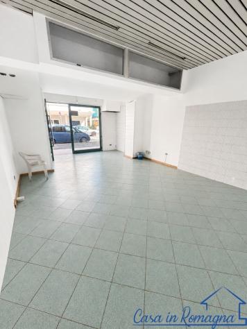 1 Vetrina in vendita a Rimini - Foto 3