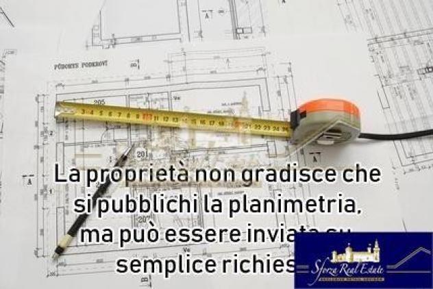 Vendesi Capannone Commerciale e Uffici - Foto 7