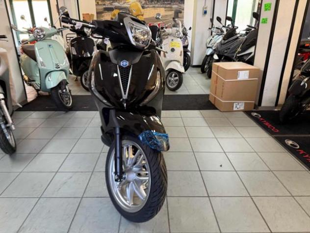PIAGGIO Beverly 310 New 25 rif. 24007507 - Foto 3