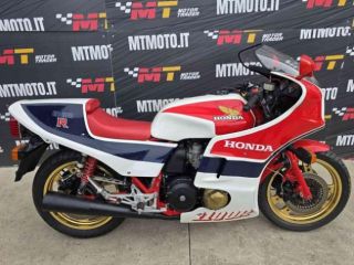HONDA CB 1100 R Conservata rif. 23989567