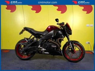 BUELL Lightning Long XB12Ss Garantita e Finanziabile rif. 23544858