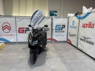 KYMCO Downtown 350GT 350 GT rif. 23823953