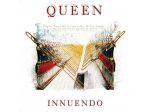 QUEEN - Innuendo / Bijou - 7'' / 45 giri 1991 Parlophone