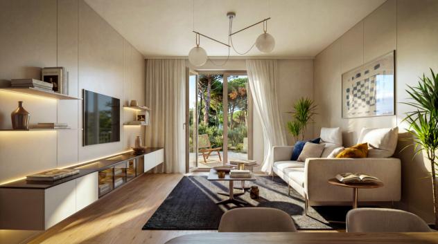 Villa a schiera in vendita a Nardò - Foto 16
