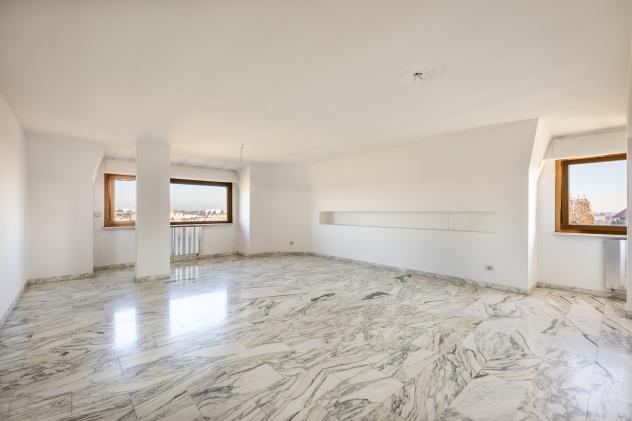 Appartamento in Via Pietro Mascagni