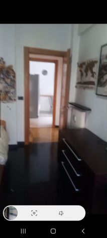 Camera singola