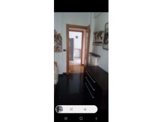Camera singola